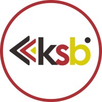 Kabarsumbar.Com (Pt Treat Media Teknologi)