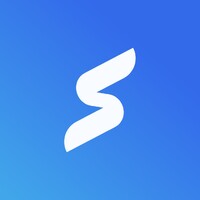 Brand Sewa logo - Similar company to Divine Monkey Creative Agency