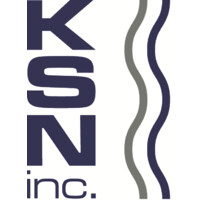 KSN, Inc. logo - Similar company to Soha Engineers