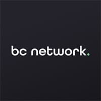 BC Network logo - Similar company to Bc Networks, Inc.