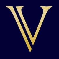 Valcrest Capital Partners logo - Similar company to Blue Bison Capital, Llc