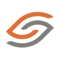 Sodimed SA logo - Similar company to Hospidex