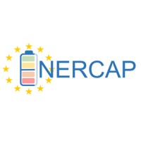 Enercap #msca logo - Similar company to Metsupercap