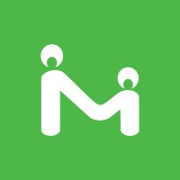 AndE Mamma logo - Similar company to Silicon Labs