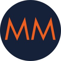 Magnetic Minds Digital logo - Similar company to Techdigiads