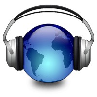 High Plains Radio Advertising logo - Similar company to High Plains Radio Network