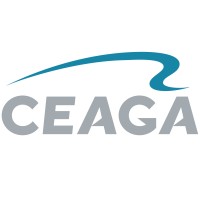 CEAGA - Galician Automotive and Mobility Cluster logo - Similar company to Ctag – Centro Tecnológico De Automoción De Galicia