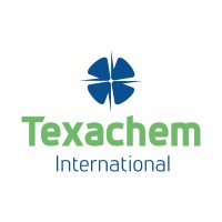 TEXACHEM INTERNATIONAL SRL logo - Similar company to Gicar S.P.A.