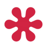 KIDS&US ZARAGOZA logo - Similar company to Stonne