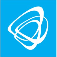 Designworks Advertising logo - Similar company to Smash Creative Group