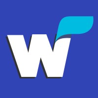 Wipy TV logo - Similar company to Pixolab