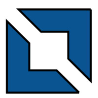 TalentSmith Recruiting logo - Similar company to Statso