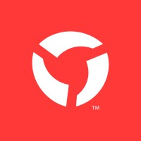 Untrafficked logo - Similar company to Lp3