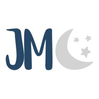 Johnnie Mazzocco, LLC