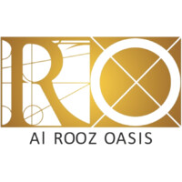 Alrooz Oasis logo - Similar company to Rctp Sarl