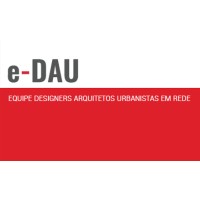 rede E-Dau logo - Similar company to Atelier O'Reilly Architecture & Partners