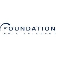 Foundation Auto Colorado logo - Similar company to Foundation Automotive Corp