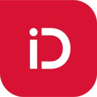 iDynamics Business Solutions logo - Similar company to Xpand Europe