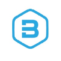 Berris Group logo - Similar company to Chase Growth Fund