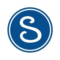 Swagelok Italia | Nordival Srl logo - Similar company to Arxivar - Able Tech S.P.A.