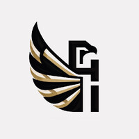 Hawk Guard LLC logo - Similar company to King Street Technology Partners, Llc