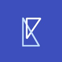 Klimatarena Stockholm logo - Similar company to Lfm30