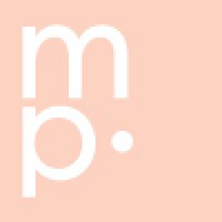 Majime Productions logo - Similar company to Open Lab Athens