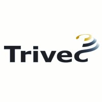 Trivec logo - Similar company to Quartier B.V.
