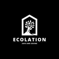 Ecolation GbR logo - Similar company to Upbore