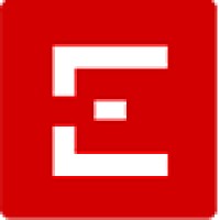 EES Data Ltd. logo - Similar company to Chalkstring