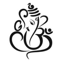 SHREE GANESH ENTERPRISES logo - Similar company to Shree Ganesh Enterprises