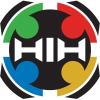 Hand In Hand Technologies logo - Similar company to Innovative Mechanical Solutions