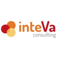 INTEVA CONSULTING logo - Similar company to Inteva