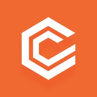 CODECIA - Desenvolvimento web Magento logo - Similar company to Magecommerce