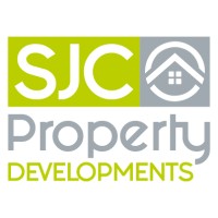 SJC PROPERTY DEVELOPMENTS LTD logo - Similar company to Sjc Construction