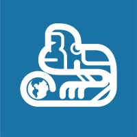 La Mano del Mono logo - Similar company to Solviing