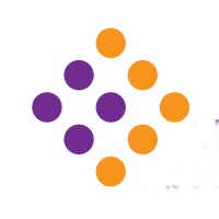 Absolute Associates logo - Similar company to Vale Power Solutions