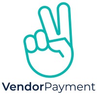 VendorPayment.com logo - Similar company to Dealkeeper