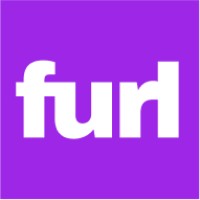 furl logo - Similar company to Furrl