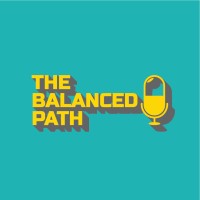 The Balanced Path logo - Similar company to Learn Law Better