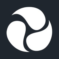 AI Expedite logo - Similar company to Venusventures Inc.