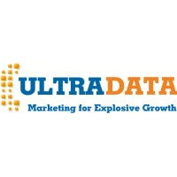 Ultradata Research, Inc. logo - Similar company to Ultracs Corp