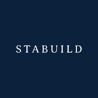 Stabuild Limited logo - Similar company to Structured Environment