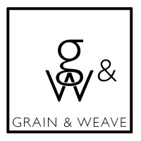 Grain & Weave
