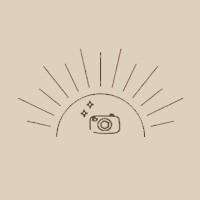 Suzanne Verstegen Fotografie logo - Similar company to Buro Lima