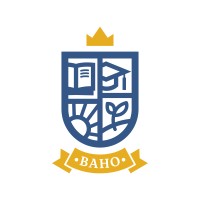 Baho Private School Yangon logo - Similar company to Bazelink
