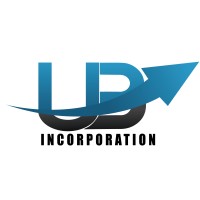UB Incorporation Pvt. Ltd. logo - Similar company to Radula Force, Llc