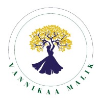 VANNIKAA MALIK logo - Similar company to Suntannd