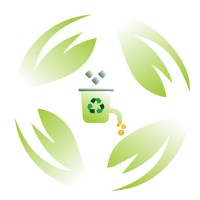 Akshar Engineers logo - Similar company to White Card Program