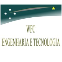WFC ENGENHARIA E TECNOLOGIA logo - Similar company to Mextech Tecnologia Industrial